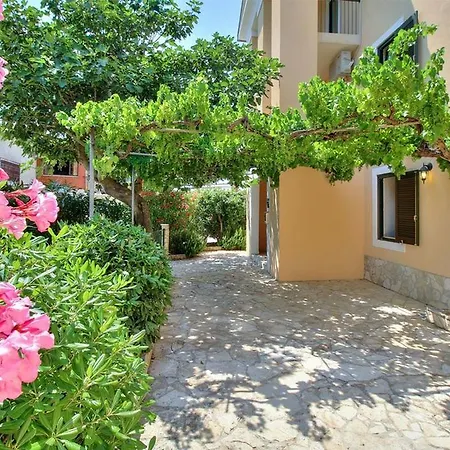 House Flora